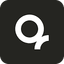icon of Quso.ai