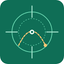 icon of RapidCam