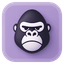 icon of zookish