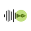 icon of VoiceDraw