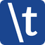 icon of TikZ Editor