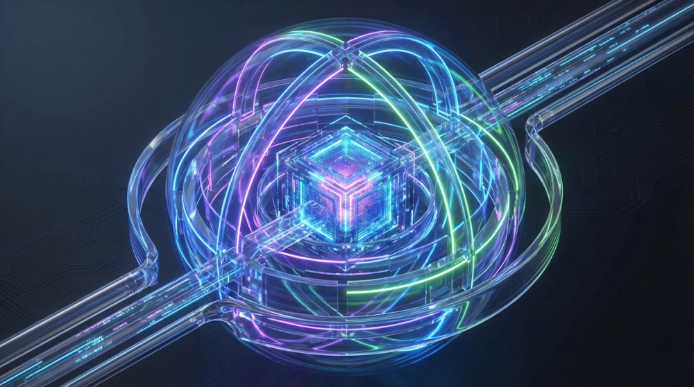 image of WitnessAI image of WitnessAI