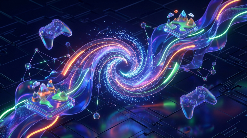 image for Fantasy game generator image for Fantasy game generator