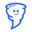 icon of DigiStorms