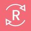 icon of Repurpose.io