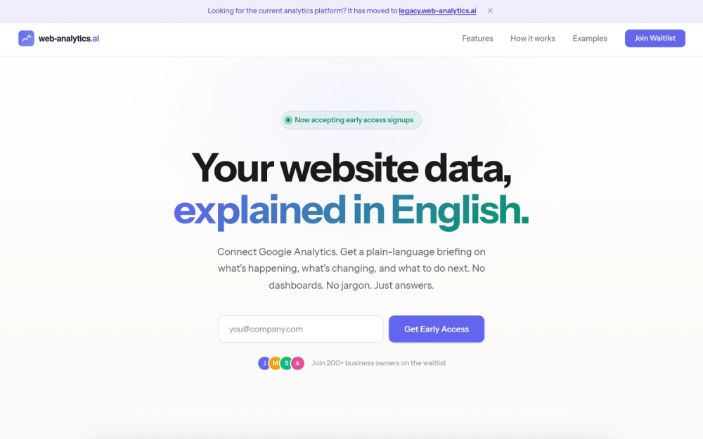 image of Web-Analytics.ai image of Web-Analytics.ai