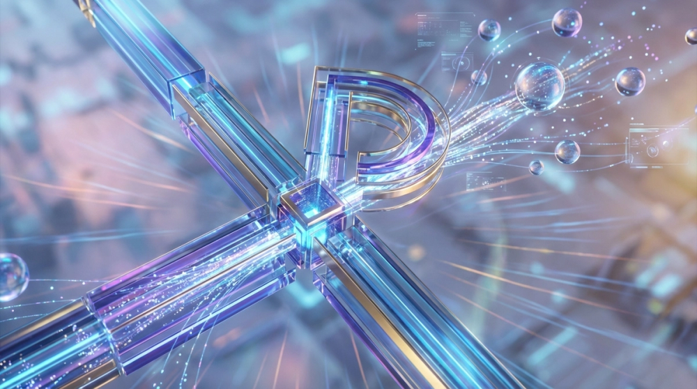 image of Perplexity image of Perplexity