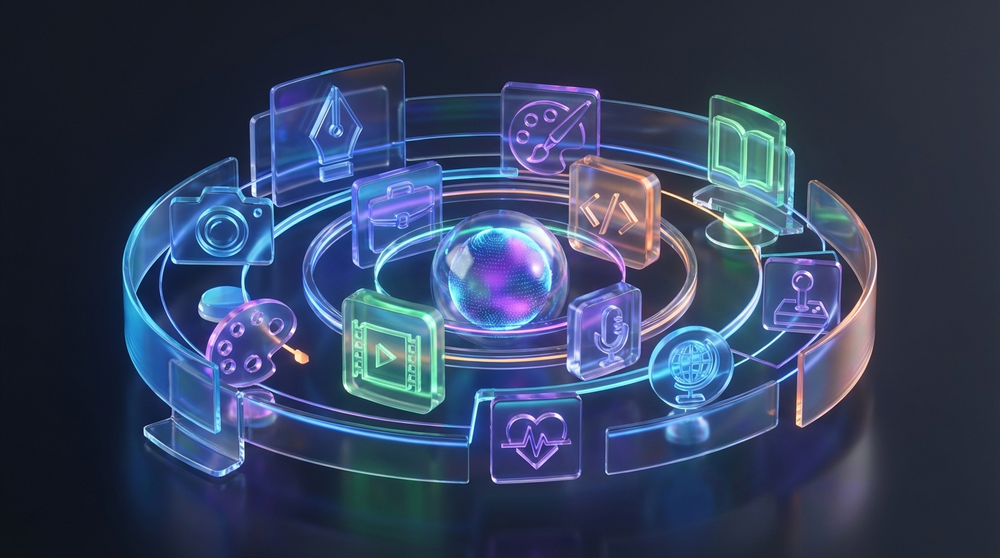 image for SaaS AI Tools image for SaaS AI Tools