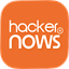 icon of HackerNows
