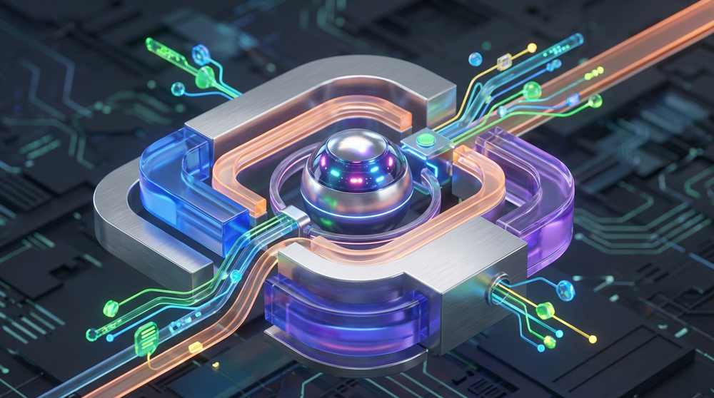 image for OpenHunt image for OpenHunt