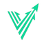 icon of VenturOS