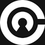 icon of Command Center