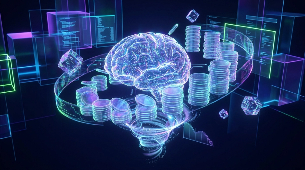 image of Letaigamble