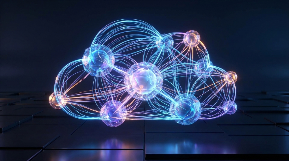 image for Web image for Web