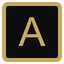 icon of Ask the Record