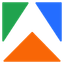 icon of Apify