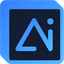 icon of Aidbase