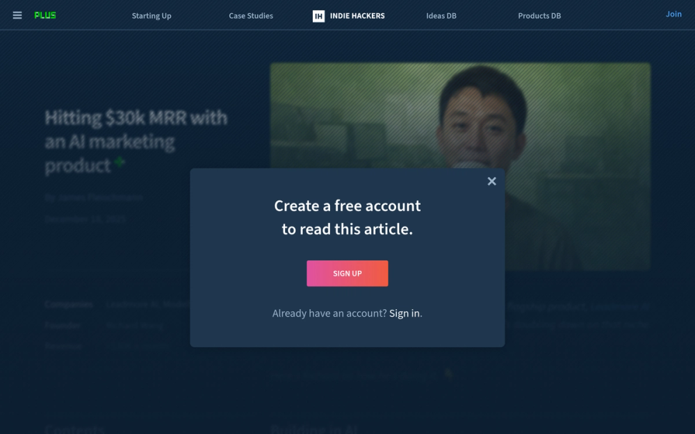 image of Not provided in the text - needs extraction from the linked article
