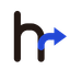 icon of HarnessRouter