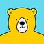 icon of Bannerbear