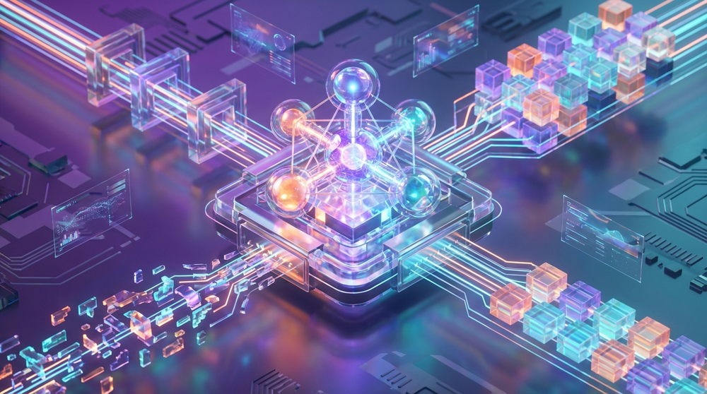 image for Grammarly for prompting image for Grammarly for prompting