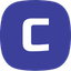 icon of Cubeo