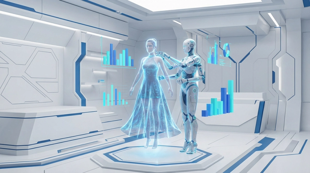 image for blog post image for blog post