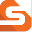 icon of StartupCorners