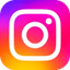 icon of Instagram