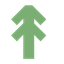 icon of Oak