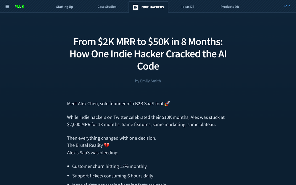 image of AI Code image of AI Code