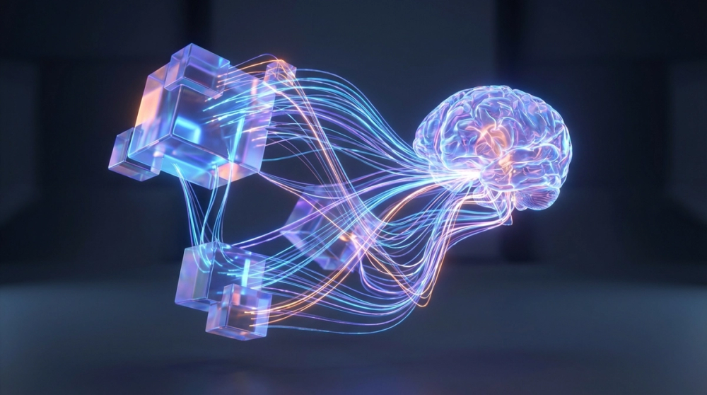 image of Anthropic image of Anthropic