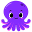 icon of Pictory AI