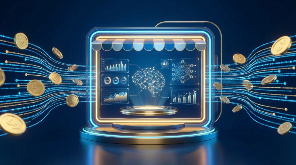 image for blog post image for blog post