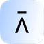 icon of Aura