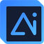 icon of Aidbase