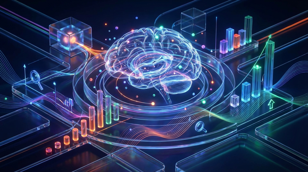 image for Sh4d0wf4ng threads GPTs image for Sh4d0wf4ng threads GPTs