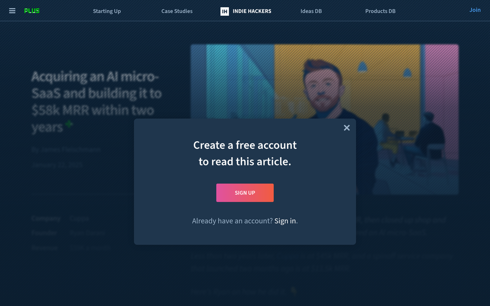 image of Cuppa image of Cuppa