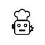 icon of YUMZY