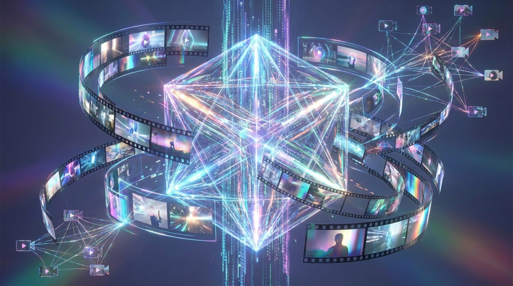 Zopia Official Creative Cover Zopia Official Creative Cover