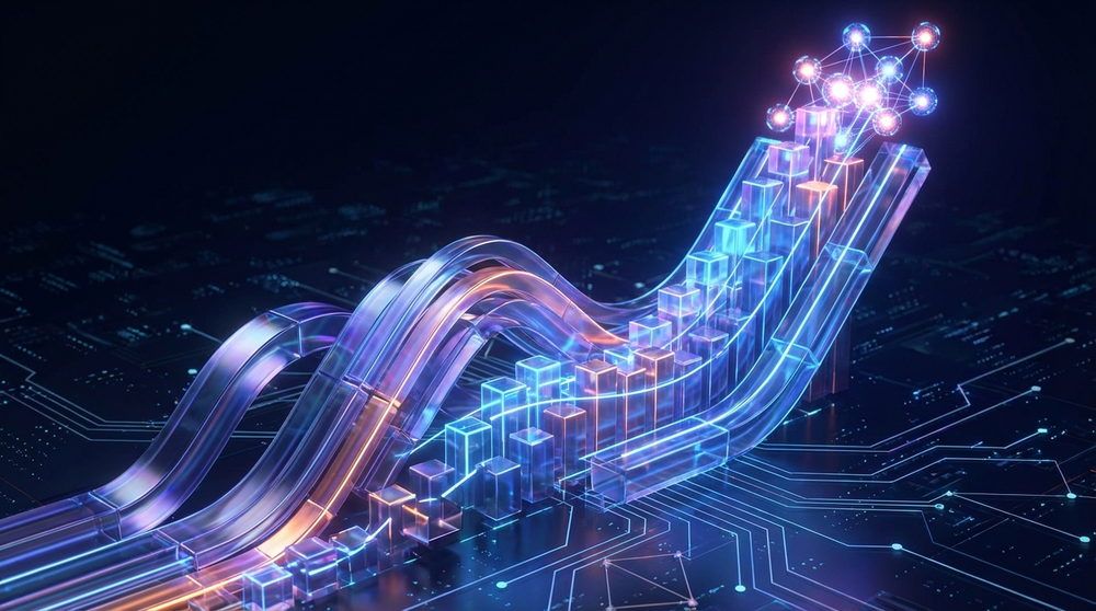 image for You're right to be anxious about AI image for You're right to be anxious about AI