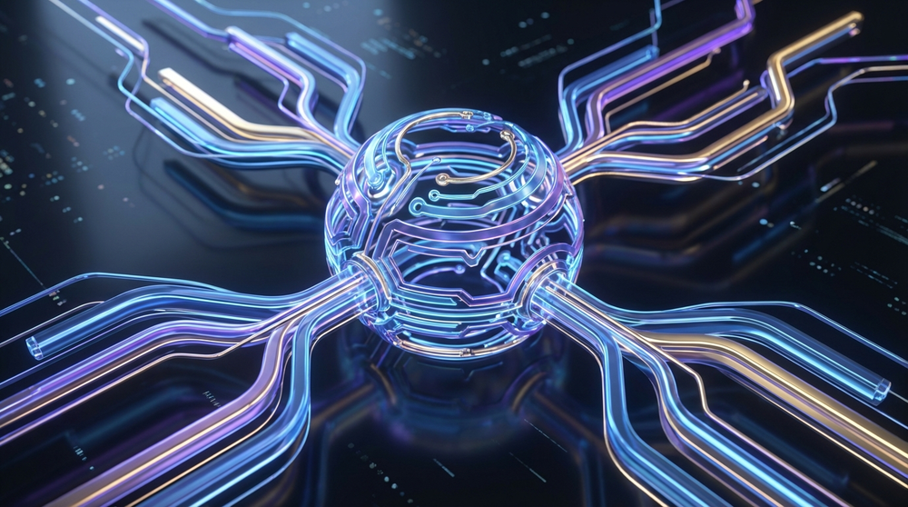 image for Ai Tool Latest Launches (2025) image for Ai Tool Latest Launches (2025)