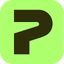 icon of Printify