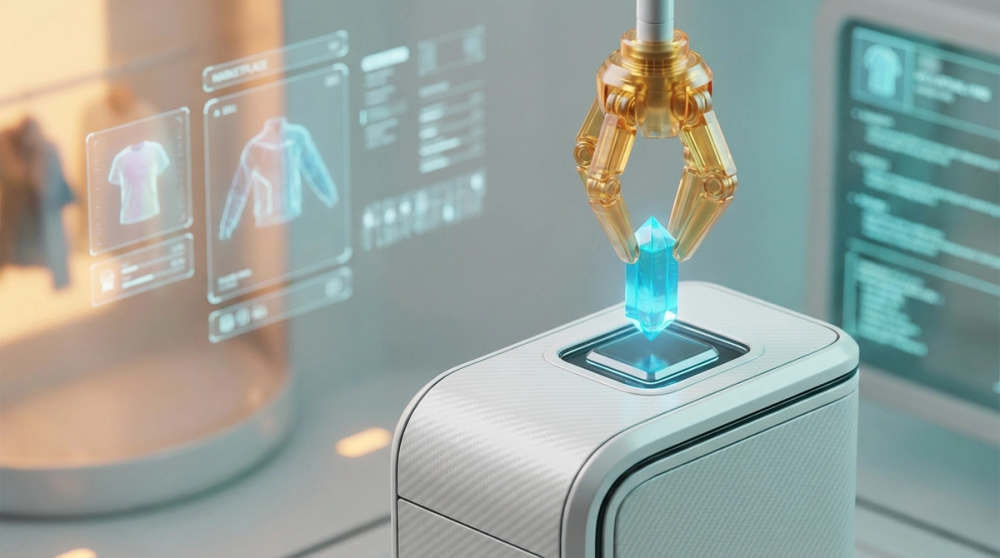 image for blog post image for blog post