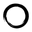 icon of ZeroFS