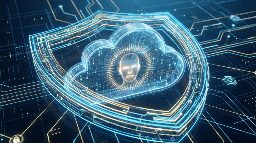 Custom Nano visual for Aura