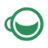 icon of Cuppa