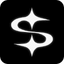 icon of SoulLink