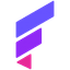 icon of Freemius Blog