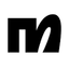 icon of ManyChat